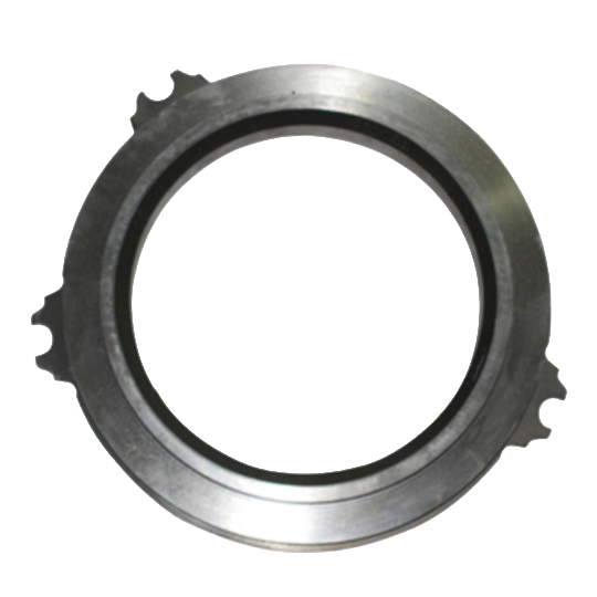 STDF0129